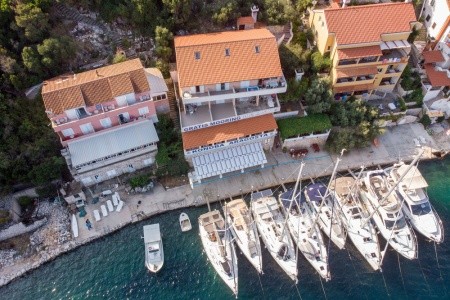 Apartmány 1355-1051 - 2