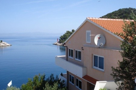 Apartmány 1355-1051 - 3