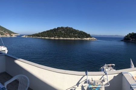 Apartmány 1355-1051 - 4