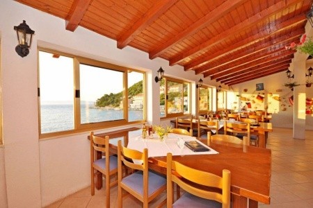 Apartmány 1355-1051 - 5