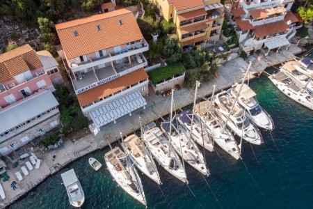 Apartmány 1355-1051 - 6