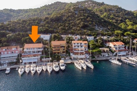 Apartmány 1355-1051 - 7