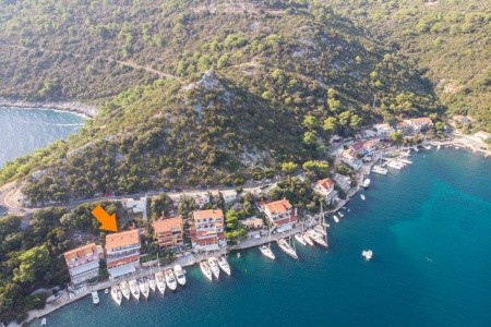 Apartmány 1355-1051 - 8