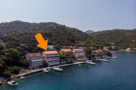 Apartmány 1355-1051 - 9