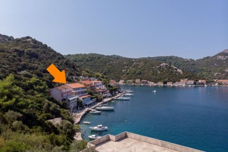 Apartmány 1355-1051 - 10