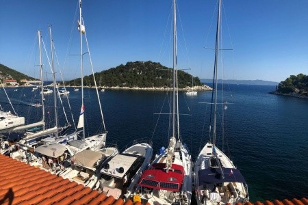 Apartmány 1355-1051 - 11