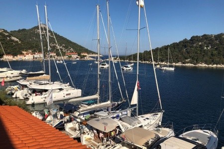 Apartmány 1355-1051 - 12