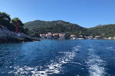 Apartmány 1355-1051 - 13