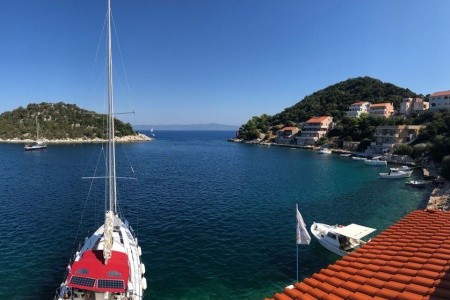 Apartmány 1355-1051 - 15