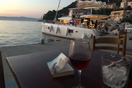 Apartmány 1355-1051 - 16