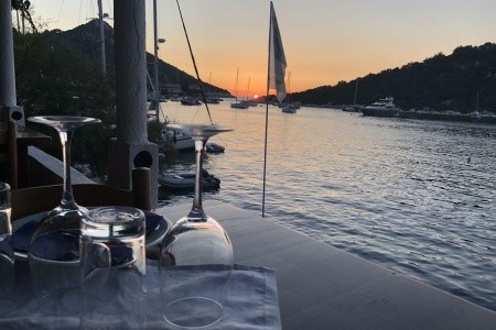 Apartmány 1355-1051 - 17