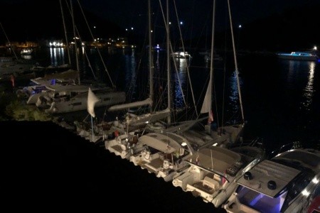 Apartmány 1355-1051 - 18