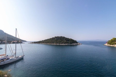 Apartmány 1355-1051 - 19