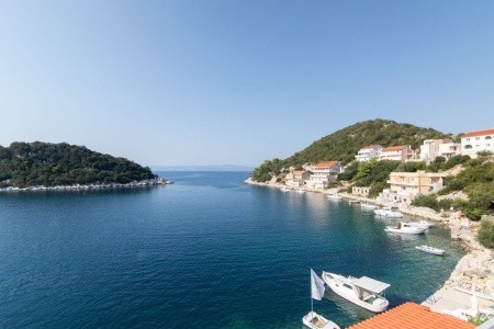 Apartmány 1355-1051 - 20