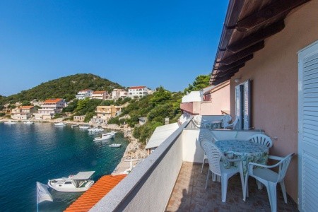 Apartmány 1355-1051 - 21