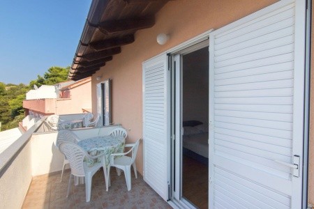 Apartmány 1355-1051 - 22