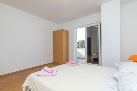 Apartmány 1355-1051 - 23