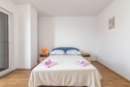 Apartmány 1355-1051 - 24