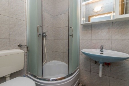 Apartmány 1355-1051 - 25