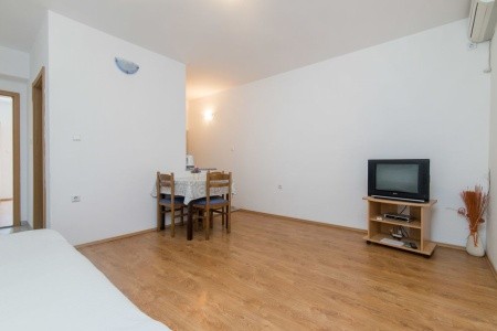 Apartmány 1355-1051 - 26