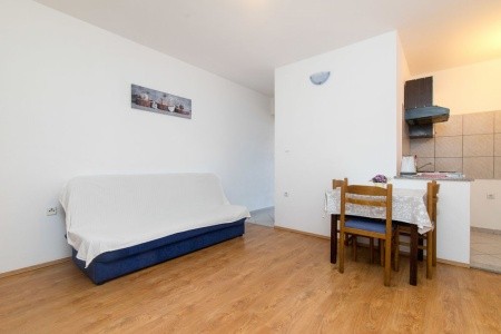 Apartmány 1355-1051 - 27