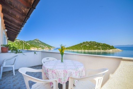 Apartmány 1355-1051 - 29