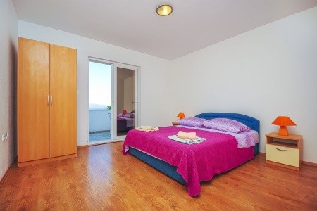 Apartmány 1355-1051 - 30