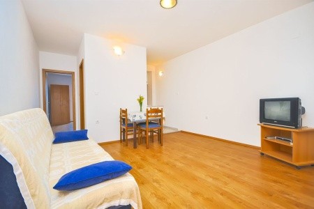 Apartmány 1355-1051 - 31