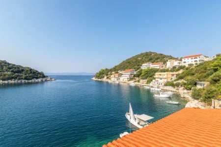 Apartmány 1355-1051 - 32