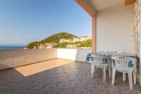 Apartmány 1355-1051 - 33