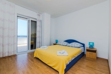 Apartmány 1355-1051 - 34