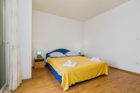 Apartmány 1355-1051 - 35