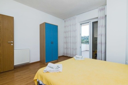 Apartmány 1355-1051 - 36