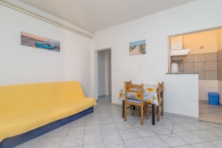 Apartmány 1355-1051 - 37