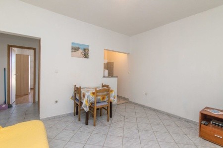 Apartmány 1355-1051 - 38