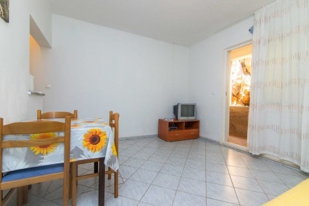 Apartmány 1355-1051 - 39