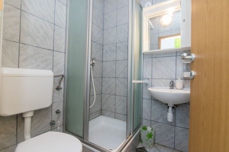 Apartmány 1355-1051 - 40