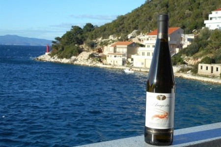 Apartmány 1355-1051 - 41