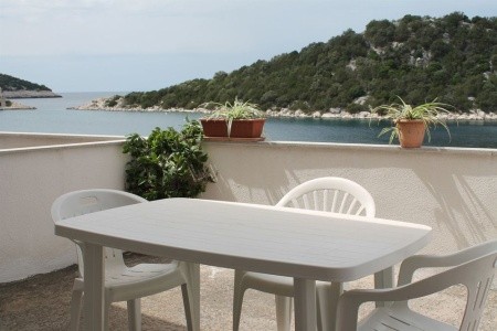 Apartmány 1355-1051 - 42