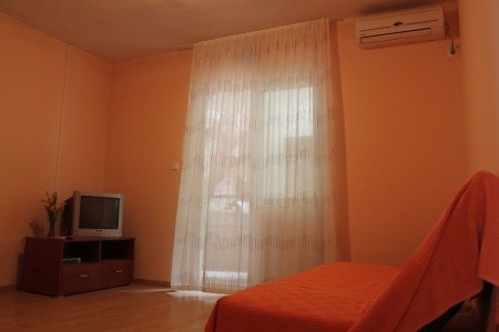 Apartmány 1355-1051 - 43