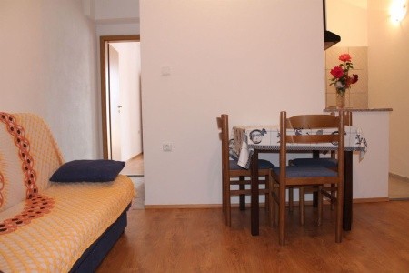 Apartmány 1355-1051 - 44
