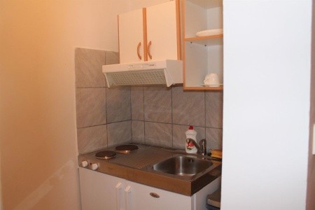 Apartmány 1355-1051 - 45