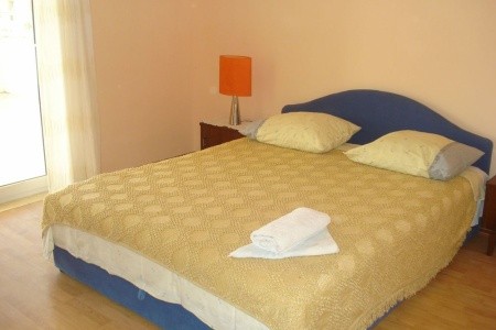 Apartmány 1355-1051 - 46