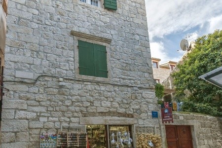 Apartmány 1355-1046 - 2