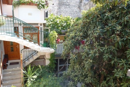 Apartmány 1355-1046 - 4