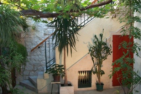 Apartmány 1355-1046 - 5