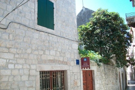 Apartmány 1355-1046 - 8