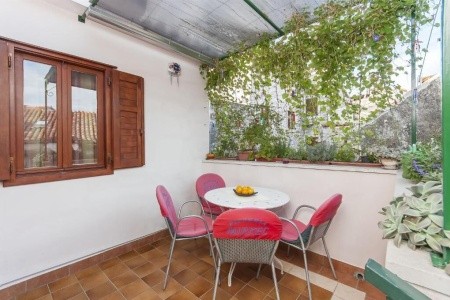 Apartmány 1355-1046 - 10