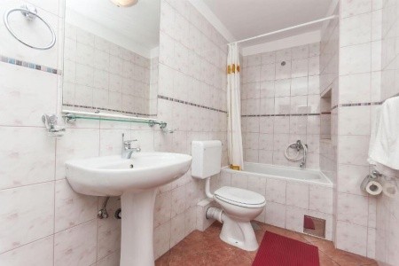 Apartmány 1355-1046 - 14