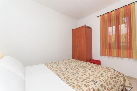 Apartmány 1355-1046 - 17